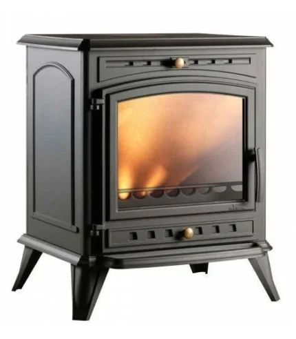 Holzofen ALTÉA INVICTA